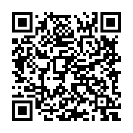 QR code for ZC889A