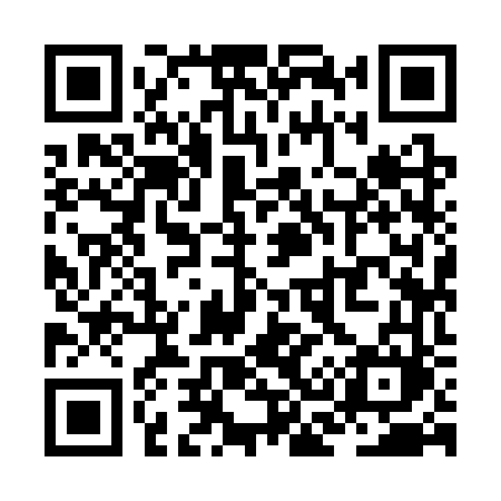 QR code for ZC93VM