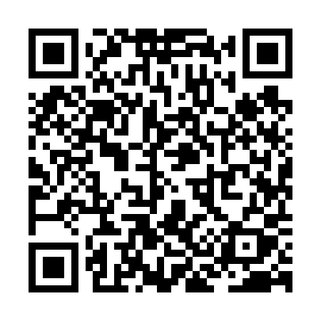 QR code for ZC960Y