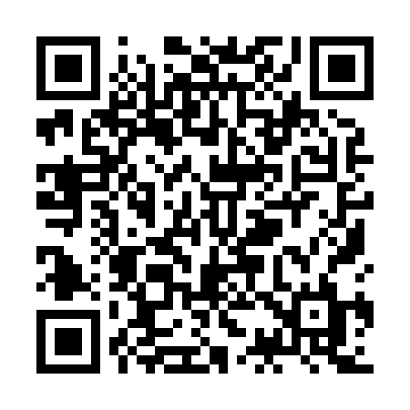 QR code for ZC982L