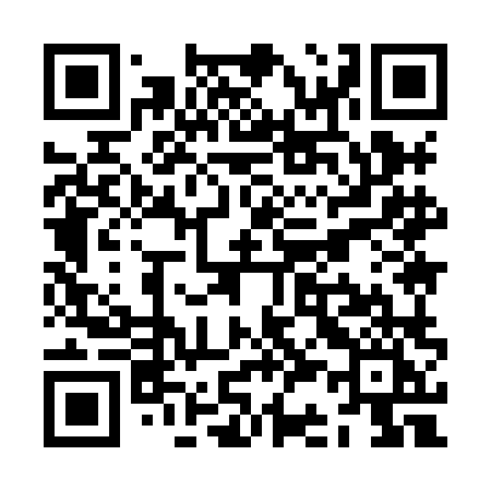 QR code for ZC98LI