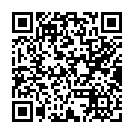 QR code for ZCAS86