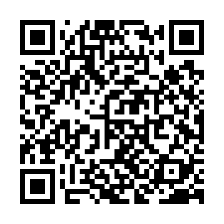 QR code for ZCDG29