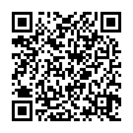 QR code for ZCDI24
