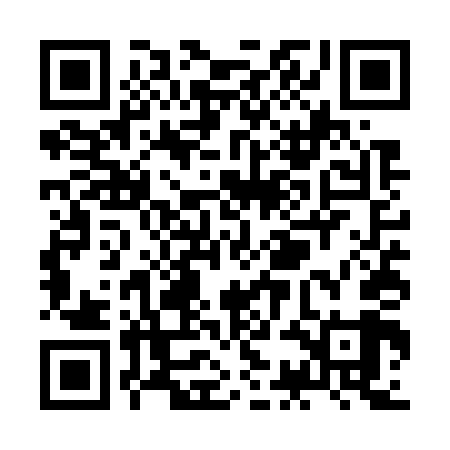 QR code for ZCEW49