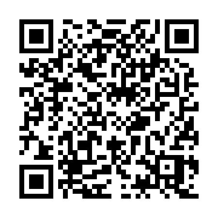 QR code for ZCF83R