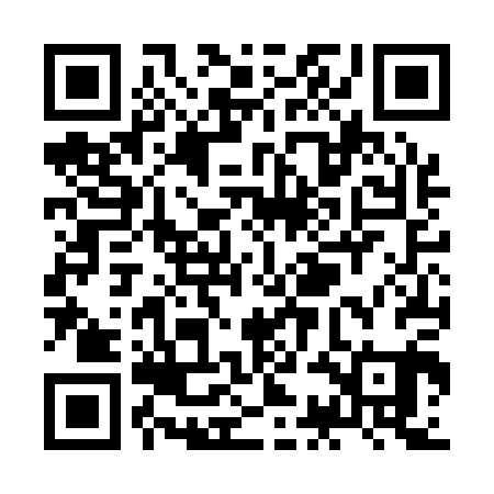 QR code for ZCFA01