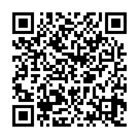 QR code for ZCFA39