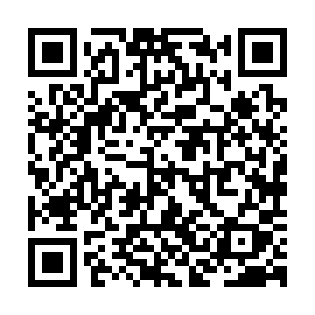 QR code for ZCH30Y