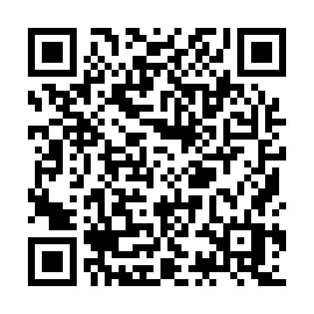 QR code for ZCI17T