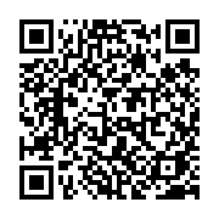 QR code for ZCI69A