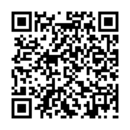QR code for ZCIC07
