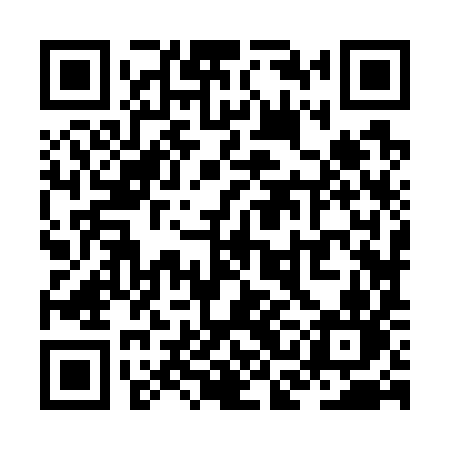 QR code for ZCJ79N