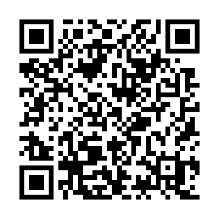 QR code for ZCK73I