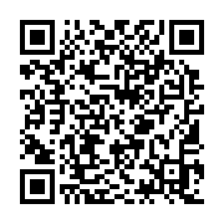 QR code for ZCM31K