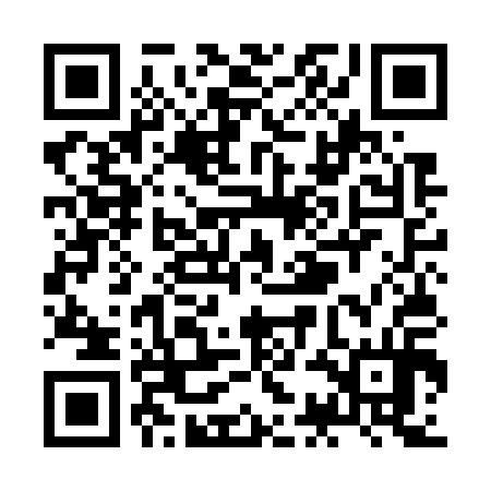 QR code for ZCMG14