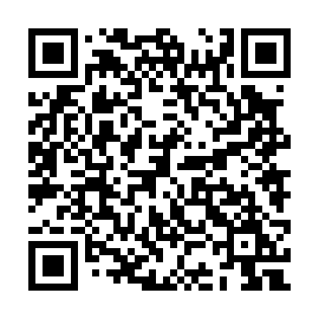 QR code for ZCN02M