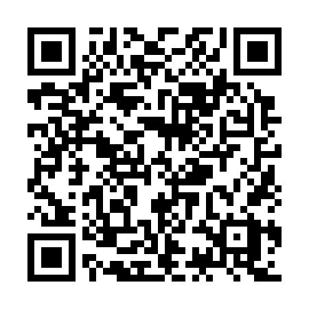 QR code for ZCN36X