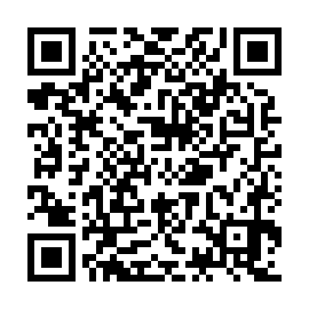 QR code for ZCNH70