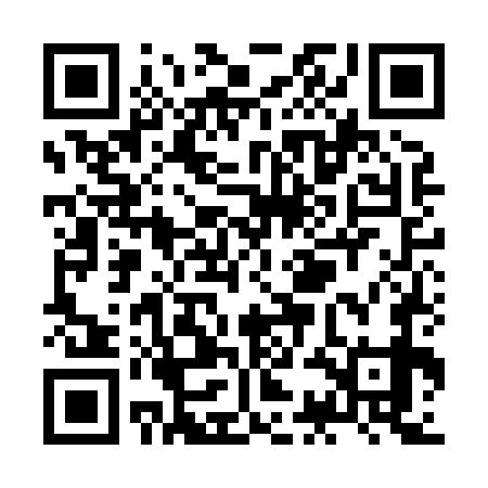 QR code for ZCNH79