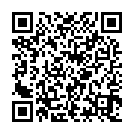 QR code for ZCNI11