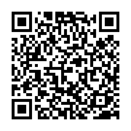 QR code for ZCR42Q