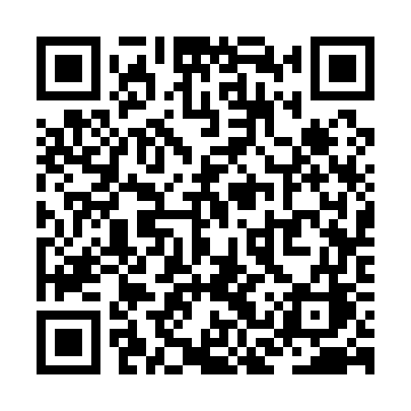 QR code for ZCS17C