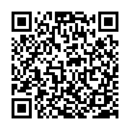 QR code for ZCS37S