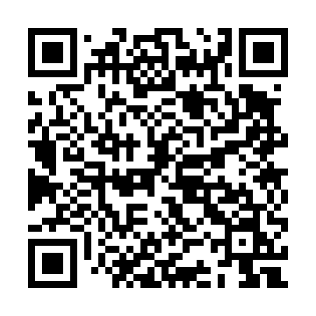 QR code for ZCS45N