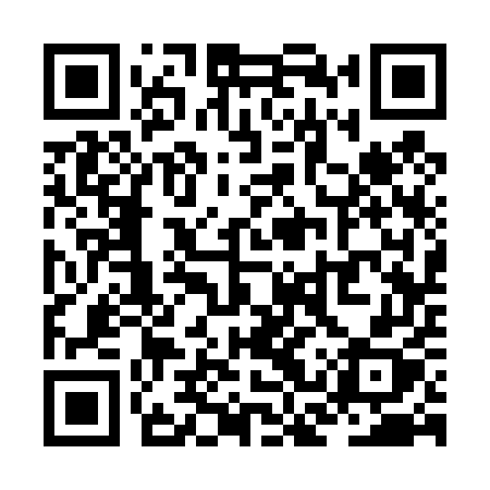 QR code for ZCS45X