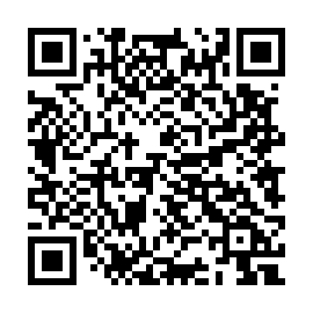 QR code for ZCT52F