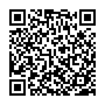 QR code for ZCU90M