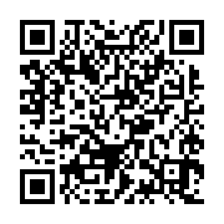 QR code for ZCUN83