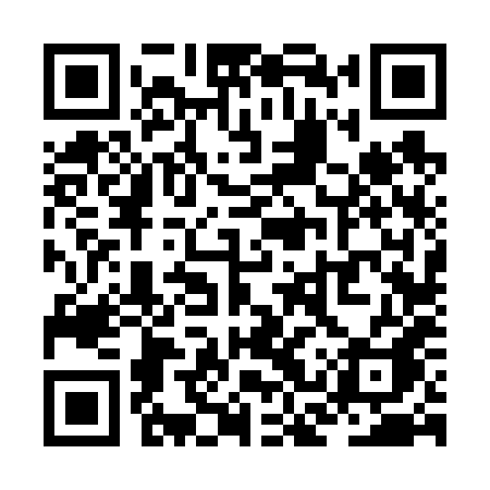 QR code for ZCV68A