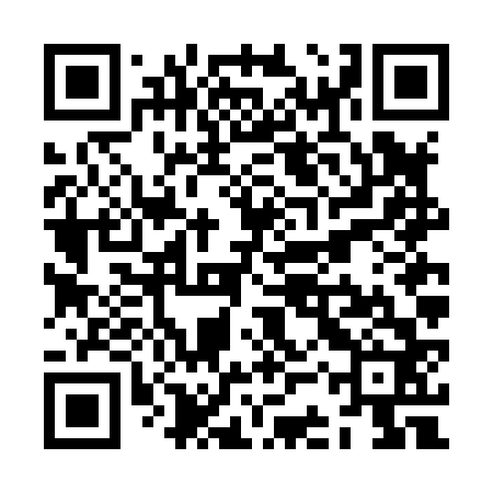 QR code for ZCVH62