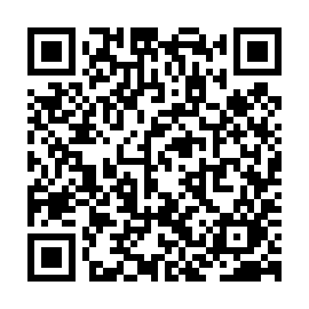 QR code for ZCW49O