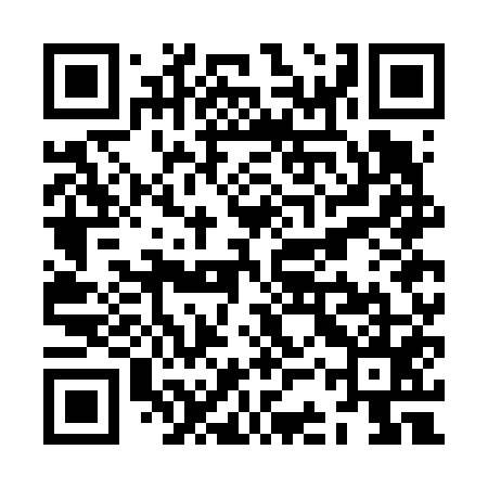 QR code for ZCWF55