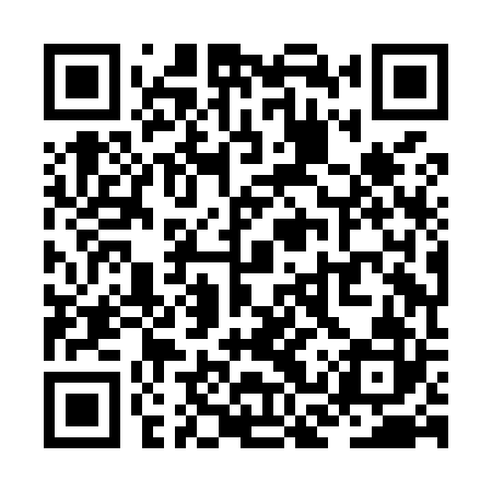 QR code for ZCXM22