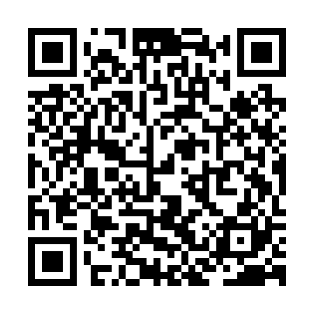 QR code for ZCYB20