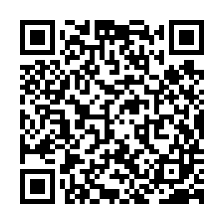 QR code for ZCYV83