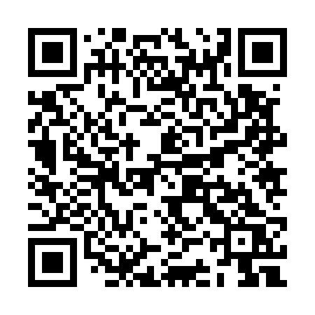 QR code for ZCZ52S