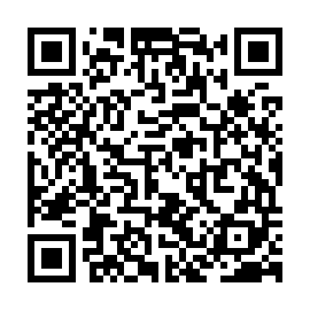 QR code for ZCZK48