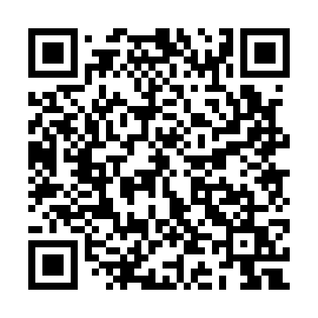 QR code for ZD017U