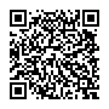 QR code for ZD049V