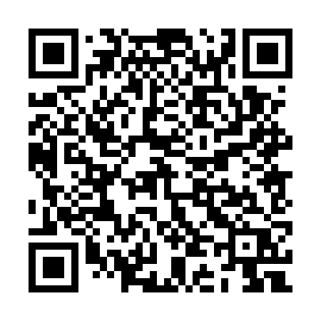 QR code for ZD05ZP