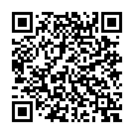 QR code for ZD10CH
