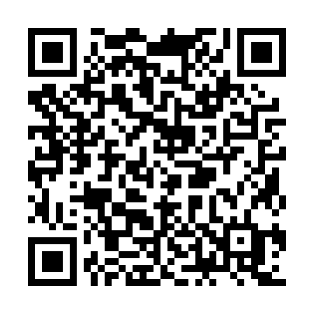 QR code for ZD10ZD