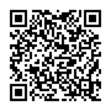QR code for ZD12FJ