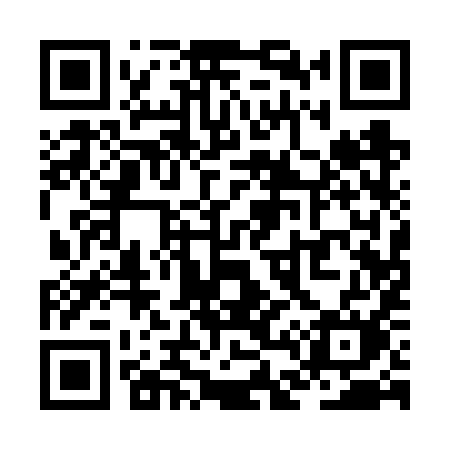 QR code for ZD16YM