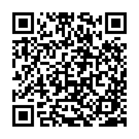 QR code for ZD18NO